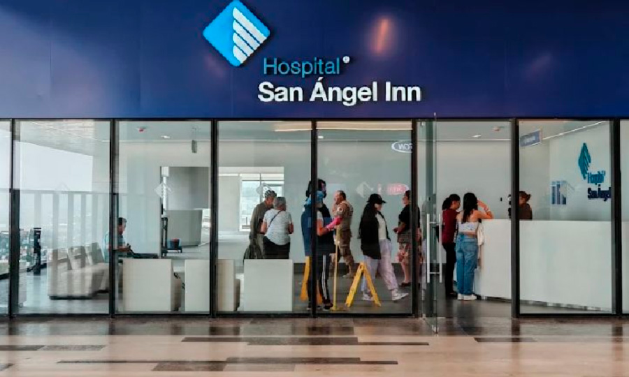 san-angel-inn-satelite